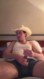 alfrevergonPV webcam model stream image