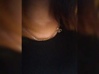 Mari-kis45 webcam model stream image