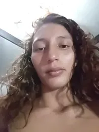 amelie_sex webcam model stream image