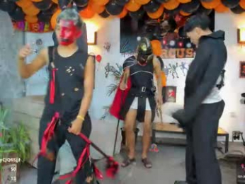 playhardsex webcam chaturbate model stream image