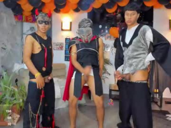 playhardsex webcam chaturbate model stream image