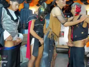 playhardsex webcam chaturbate model stream image