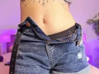 renatha_taylor_ webcam model stream image