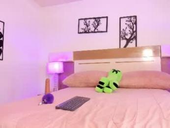 renatha_taylor_ webcam model stream image