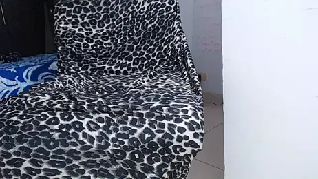 jhon_tomson1 webcam model stream image