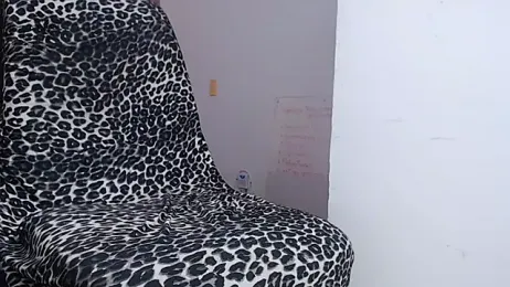 jhon_tomson1 webcam model stream image