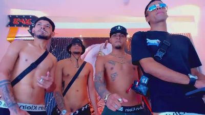 Kinghtsofnight webcam cam4 model stream image