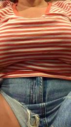Kindella74 webcam model stream image