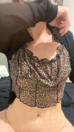 Lolysexx webcam model stream image