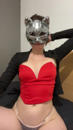 Lolysexx webcam model stream image