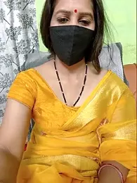 Desi_Diva_Soniya webcam stripchat model stream image