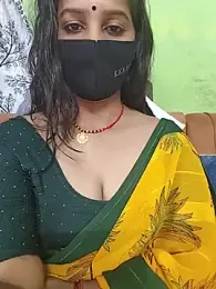 Desi_Diva_Soniya webcam model stream image