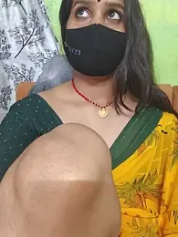Desi_Diva_Soniya webcam model stream image