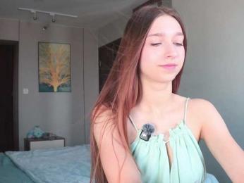 alisaa01 webcam model stream image