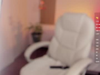 kendallwett webcam model stream image