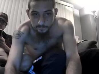 gratiotony webcam model stream image