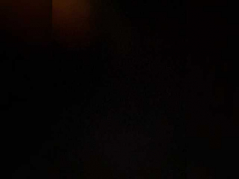 Vipgerl webcam model stream image