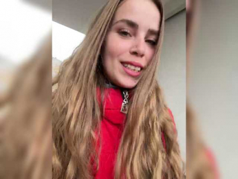 LolaSexxx webcam bongacams model stream image