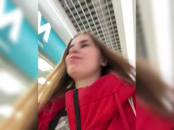 LolaSexxx webcam bongacams model stream image