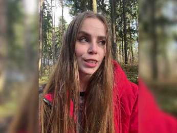 LolaSexxx webcam bongacams model stream image