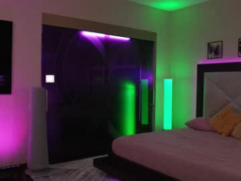 dreamgogo webcam model stream image