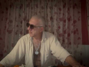 StellarTeam webcam model stream image