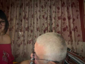 StellarTeam webcam model stream image