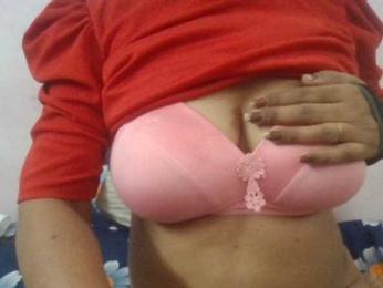 Anjali_dogra webcam model stream image