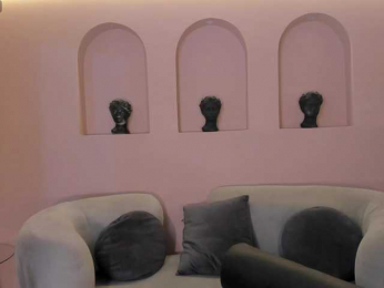 DolcieElliot webcam model stream image