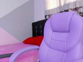 camcrush4 webcam model stream image