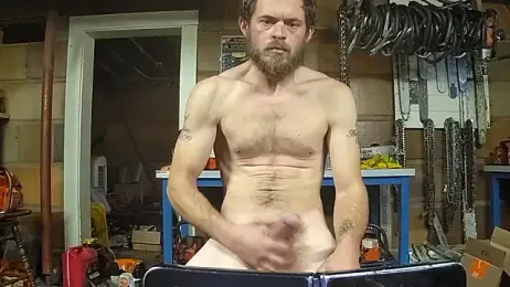 Bigoleslong98765 webcam model stream image