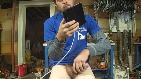 Bigoleslong98765 webcam model stream image