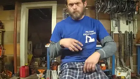 Bigoleslong98765 webcam model stream image