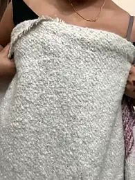 Lust_Vibe webcam model stream image