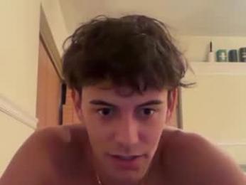 thejackfrenchh webcam model stream image
