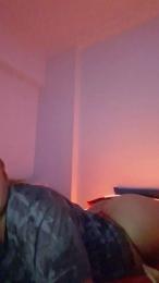 crazygirlfun1 webcam model stream image