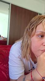 crazygirlfun1 webcam model stream image