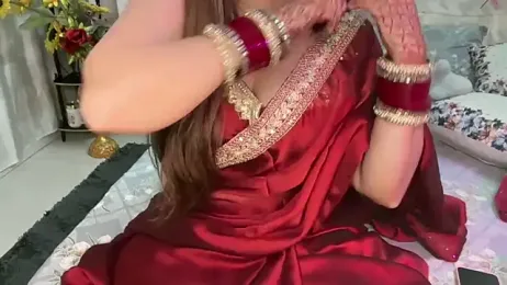 Morgan_le_Fay webcam model stream image