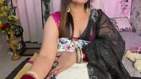 Morgan_le_Fay webcam model stream image