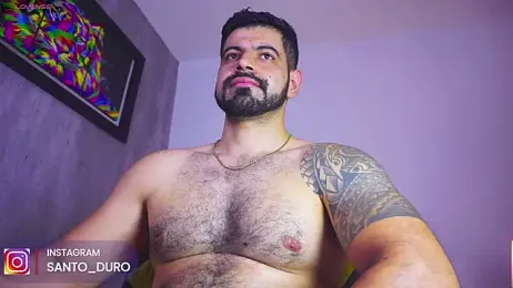 king_hard webcam model stream image