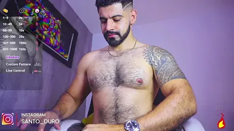 king_hard webcam model stream image