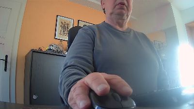 hardy2650 webcam cam4 model stream image