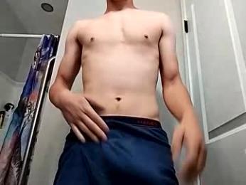 peytonua43 webcam model stream image