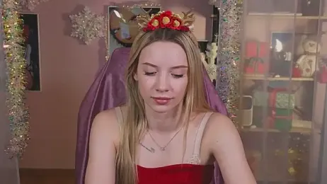 katt__y webcam stripchat model stream image