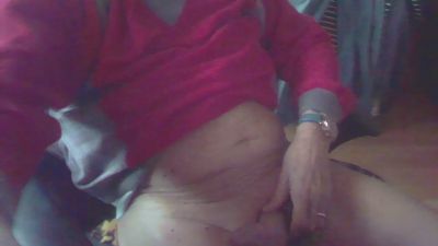 filou27_fun webcam model stream image