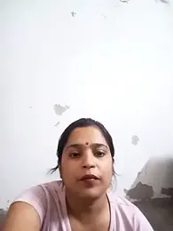 Trisha_71 webcam model stream image