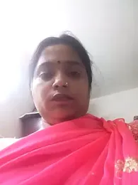 Trisha_71 webcam model stream image