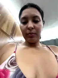 mariatudulceadiccion webcam model stream image