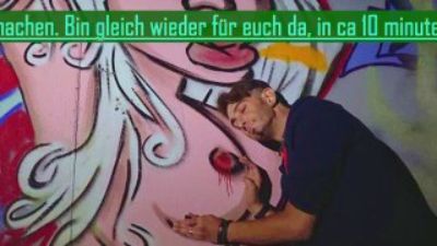 CrazyIndividium webcam cam4 model stream image