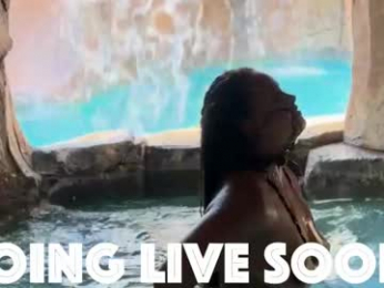 odinn_freyaa webcam model stream image